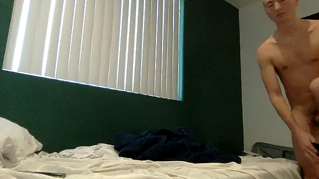 TheDaddy005 online show from 03.07.25