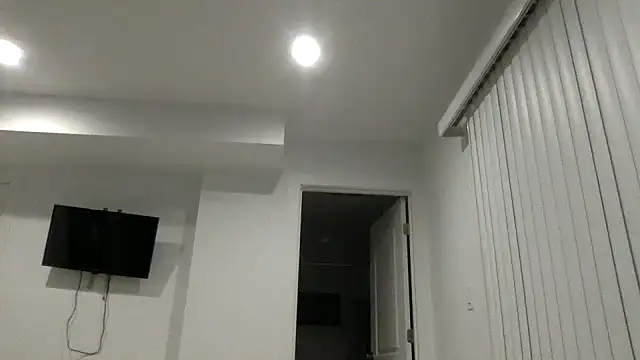 TheDaddy005 online show from 03.09.25