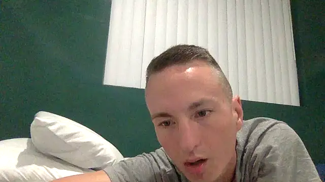 TheDaddy005 online show from 03.12.25