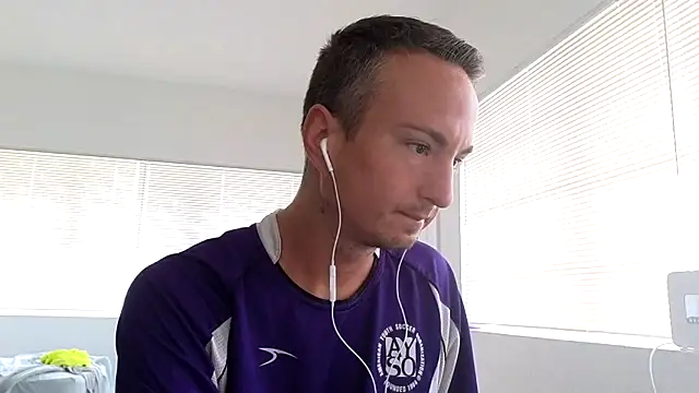 TheDaddy005 online show from 04.01.26