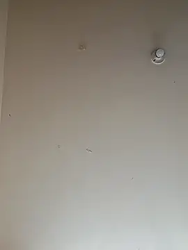 Snapshot of sara_crushx chatting on 03.17.25 sara crushx online show from 03.17.25