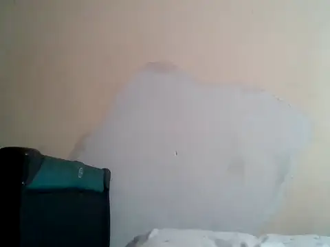 Snapshot of sara_crushx chatting on 03.20.25 sara crushx online show from 03.20.25