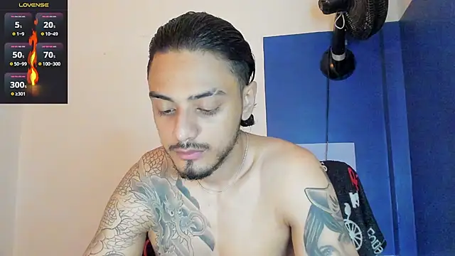  ragnark 1999 online show from 11.03.25