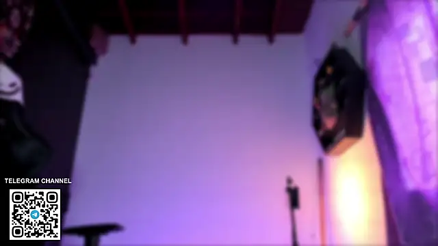 sofiafenty online show from 03.26.26