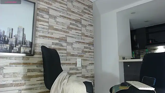 Keeitlin online show from 07.31.26