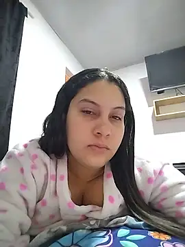 esmeralda jadees online show from 05.27.26