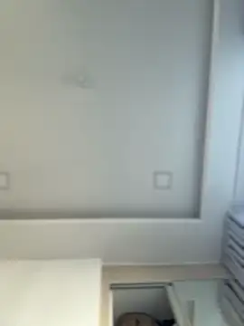 AleksandraRich online show from 01.07.26