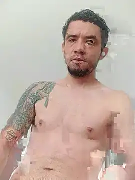 Andriofilit online show from 09.23.25