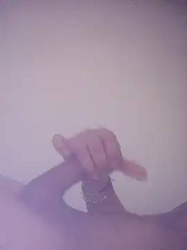 Andriofilit online show from 01.17.26