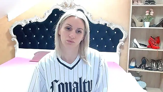 Diamond888 online show from 03.08.26