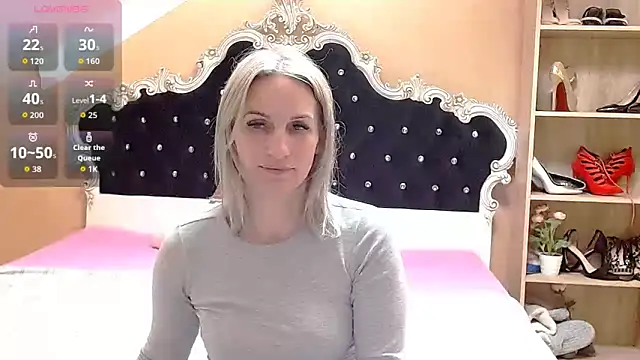 Diamond888 online show from 05.13.26