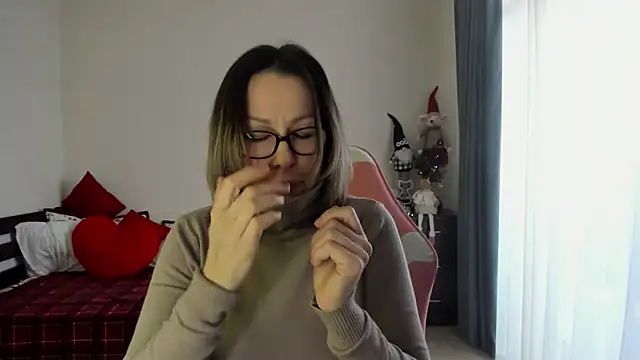 MANKAmmm1 online show from 03.06.25