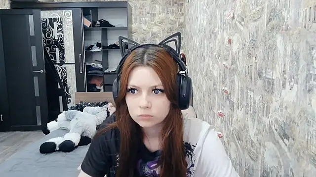 RendyDow online show from 02.24.26