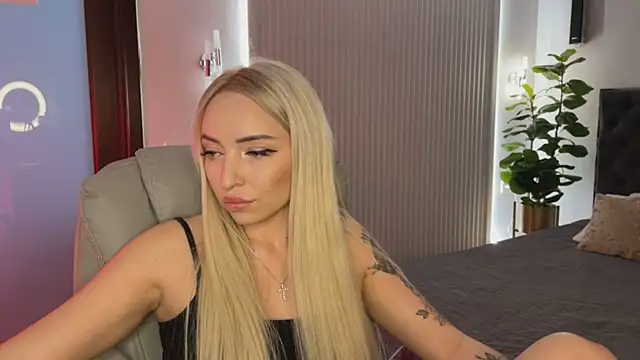 OhMyEmma online show from 04.06.26