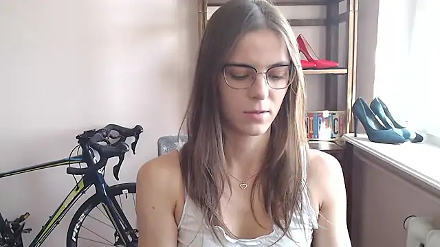 love megi online show from 05.26.26
