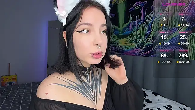 yourvodka online show from 09.26.25