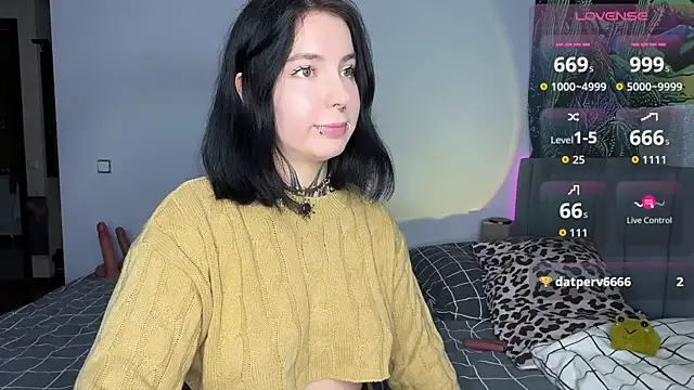 yourvodka online show from 11.24.25