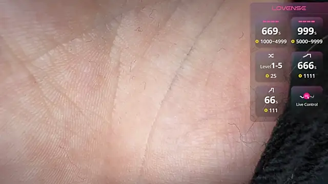 yourvodka online show from 11.26.25