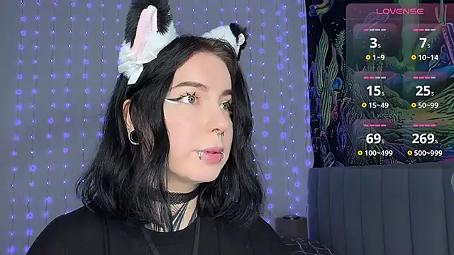 yourvodka online show from 11.28.25