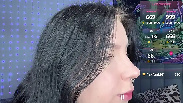 yourvodka online show from 11.28.25