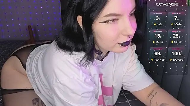 yourvodka online show from 03.02.26