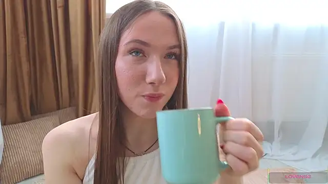 Kira mindnes online show from 03.10.26