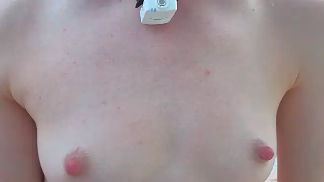 Kira mindnes online show from 03.21.26