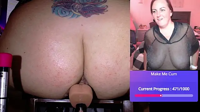 SouthernElle1 online show from 07.21.26
