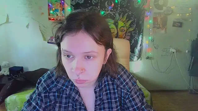 Lil foxxx online show from 03.19.26