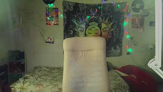 Lil foxxx online show from 05.29.26
