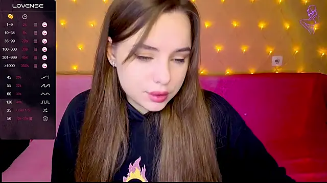 Sexyenergyyyyy online show from 11.22.25