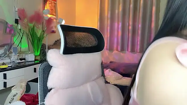 MI KA22 online show from 02.05.26