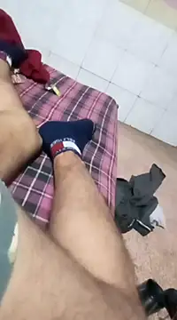 Snapshot of im_clit_sucker chatting on 03.17.25 im clit sucker online show from 03.17.25