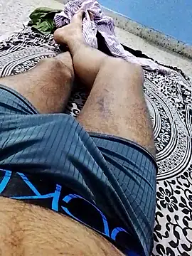 Snapshot of im_clit_sucker chatting on 09.30.25 im clit sucker online show from 09.30.25