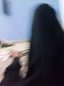 Snapshot of im_clit_sucker chatting on 10.02.25 im clit sucker online show from 10.02.25