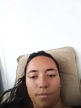 Snapshot of dafne_132907 chatting on 03.13.25 dafne 132907 online show from 03.13.25