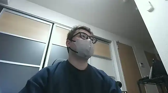 donkey 0628 online show from 03.06.25