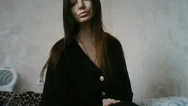 AliseWats online show from 11.16.25