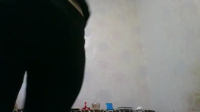 AliseWats online show from 11.24.25