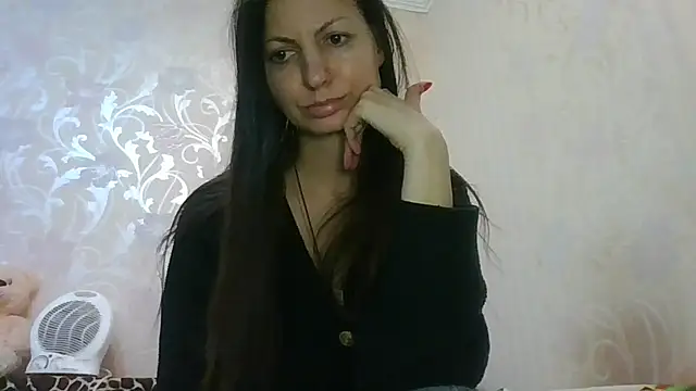 AliseWats online show from 01.06.26