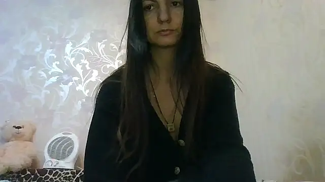 AliseWats online show from 01.09.26