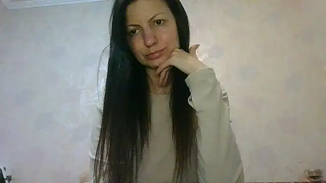 AliseWats online show from 04.05.26