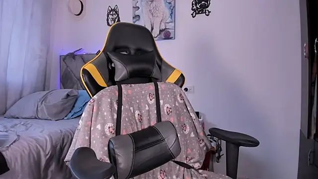 Bear-Mel online show from 09.13.25