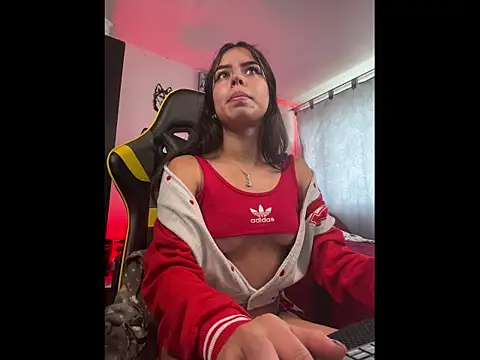 Bear-Mel online show from 10.22.25