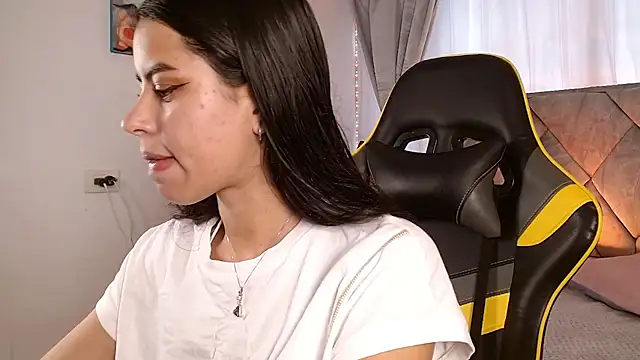 Bear-Mel online show from 11.12.25