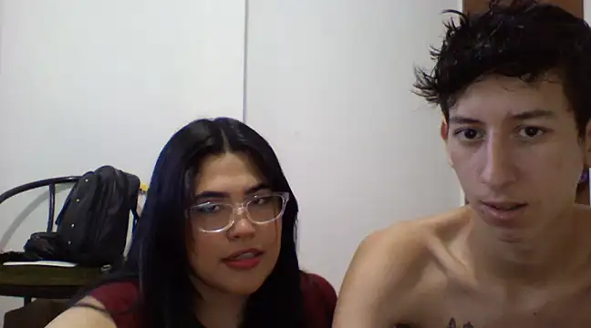 Snapshot of Harris_Annie chatting on 03.18.25 Harris Annie online show from 03.18.25