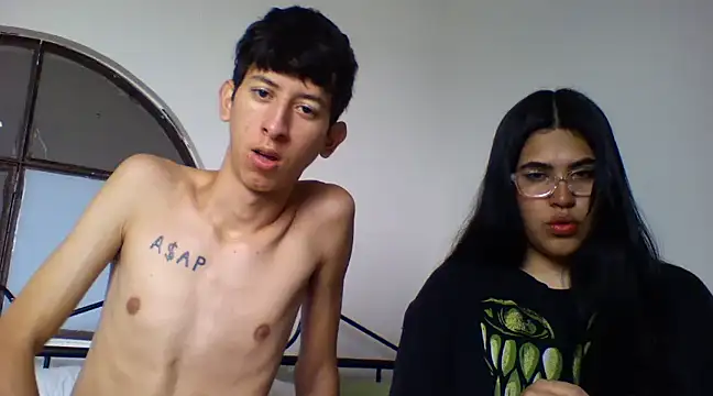 Snapshot of Harris_Annie chatting on 03.20.25 Harris Annie online show from 03.20.25