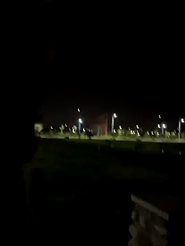 chipboo online show from 10.13.25