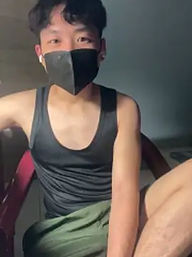 chipboo online show from 03.03.26