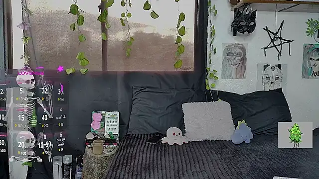 420mussa online show from 01.11.26